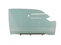 MERCEDES-BENZ A1297201218 Door window glass front right MERCEDES-BENZ SL-CLASS (R129) (1989-2001) — thumbnail 1