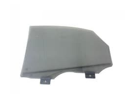 AUDI 4H0845026H Door window glass rear right AUDI A8 (4H) (2009-2017) — thumbnail 2