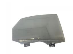 AUDI 4H0845026H Door window glass rear right AUDI A8 (4H) (2009-2017) — thumbnail 1