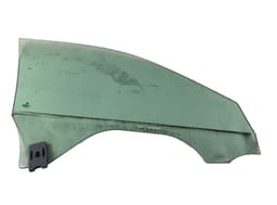 VW 3G8845201B Door window glass front left VW ARTEON (3H7, 3H9) (2017-2024) — thumbnail 3