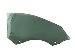 BMW 7339455 Door window glass front left BMW 5 (G30, G31) (2016-2024) — thumbnail 2