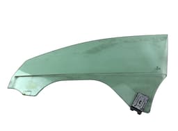 VW 3G8845201B Door window glass front left VW ARTEON (3H7, 3H9) (2017-2024) — thumbnail 1