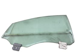 FORD 2183995 Door window glass front left FORD KUGA II (DM2, TF) (2012-2019) — thumbnail 1
