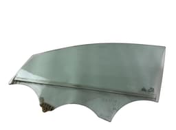 KIA 82410C5000 Door window glass front left KIA SORENTO III (UM) (2015-2020) — thumbnail 1