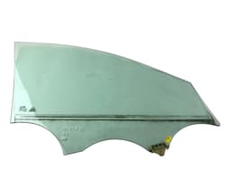 KIA 82410C5000 Door window glass front left KIA SORENTO III (UM) (2015-2020) — thumbnail 3