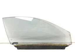 MERCEDES-BENZ A2157200218 Door window glass front right MERCEDES-BENZ S-CLASS Coupe (C215) (1999-2006) — thumbnail 1