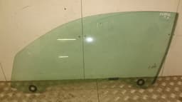 BMW Door window glass front left BMW 4 (F32, F33, F36, F82, F83) (2013-2020) — thumbnail 1