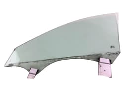 AUDI 4G8845022D Door window glass front right AUDI A7 Sportback (4GA) (2010-2017) — thumbnail 5