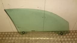 BMW Door window glass front left BMW 4 (F32, F33, F36, F82, F83) (2013-2020) — thumbnail 5