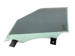 LAND ROVER LR043944 Door window glass front right LAND ROVER RANGE ROVER SPORT II (L494) (2013-2022) — thumbnail 3