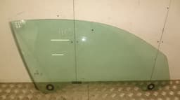 BMW Door window glass front right BMW 4 (F32, F33, F36, F82, F83) (2013-2020) — thumbnail 1