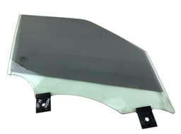LAND ROVER LR043944 Door window glass front right LAND ROVER RANGE ROVER SPORT II (L494) (2013-2022) — thumbnail 1