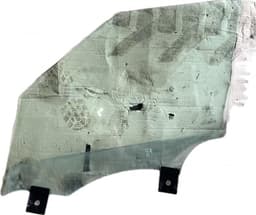 LAND ROVER Door window glass front right LAND ROVER RANGE ROVER SPORT II (L494) (2013-2022) — thumbnail 1