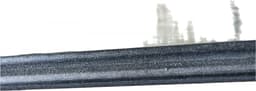 LAND ROVER Door window glass front right LAND ROVER RANGE ROVER SPORT II (L494) (2013-2022) — thumbnail 2