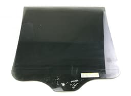 FORD JL1Z-7825713-A JL1Z7825713A Door window glass rear left FORD EXPEDITION IV (2017-) — thumbnail 4