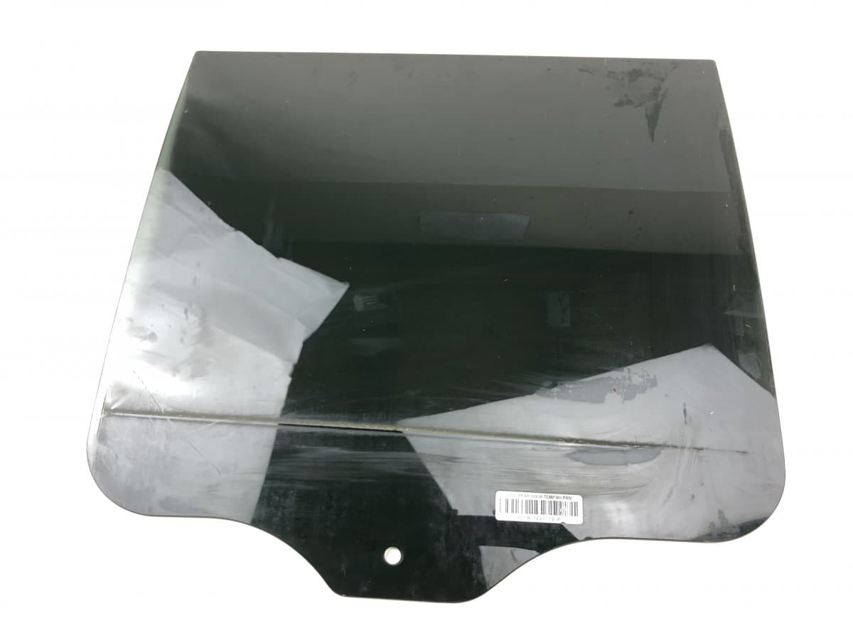 FORD JL1Z-7825712-A JL1Z7825712A Door window glass rear right FORD EXPEDITION IV (2017-)