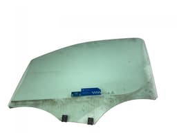 PEUGEOT 9808077680 Door window glass front left PEUGEOT EXPERT / TRAVELLER (2016-) — thumbnail 1