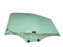 PEUGEOT 9808077680 Door window glass front left PEUGEOT EXPERT / TRAVELLER (2016-) — thumbnail 2