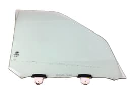 LAND ROVER LR041638 Door window glass front left LAND ROVER RANGE ROVER SPORT I (L320) (2005-2013) — thumbnail 2