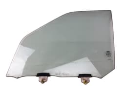 LAND ROVER LR041638 Door window glass front left LAND ROVER RANGE ROVER SPORT I (L320) (2005-2013) — thumbnail 3