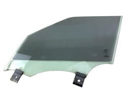 LAND ROVER LR043947 Door window glass front left LAND ROVER RANGE ROVER SPORT II (L494) (2013-2022) — thumbnail 1