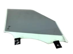 LAND ROVER LR043947 Door window glass front left LAND ROVER RANGE ROVER SPORT II (L494) (2013-2022) — thumbnail 3