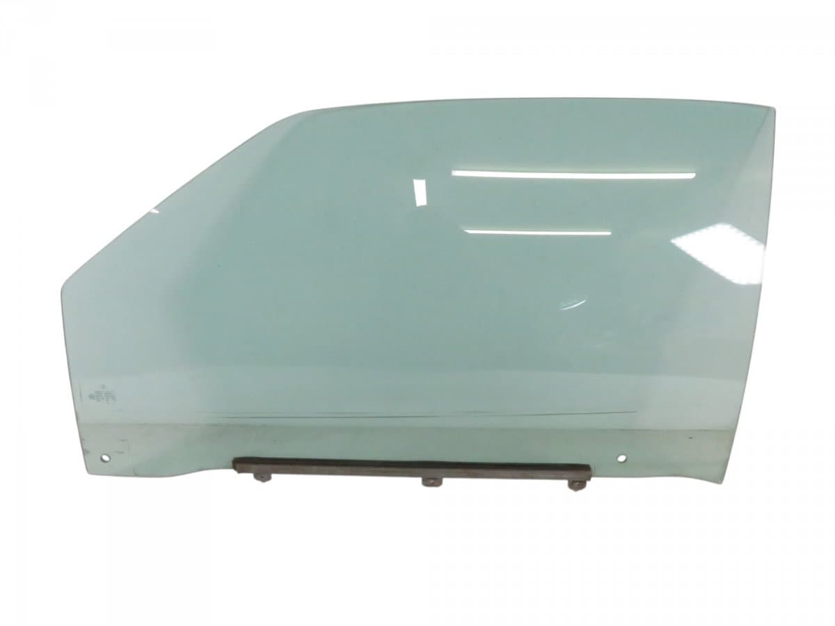 MERCEDES-BENZ A1297201118 Door window glass front left MERCEDES-BENZ SL-CLASS (R129) (1989-2001)