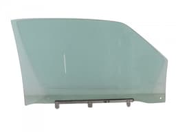 MERCEDES-BENZ A1297201118 Door window glass front left MERCEDES-BENZ SL-CLASS (R129) (1989-2001) — thumbnail 3