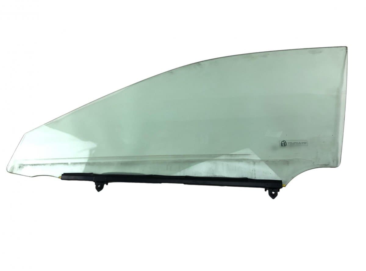 LEXUS 6810233241 Door window glass front left LEXUS ES VII (2018-)