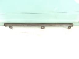 MERCEDES-BENZ A1297201118 Door window glass front left MERCEDES-BENZ SL-CLASS (R129) (1989-2001) — thumbnail 2