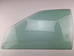 MASERATI 43R000588 Door window glass front left MASERATI QUATTROPORTE II (03.94-) — thumbnail 1