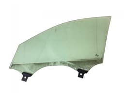 VW 3G0845022 Door window glass front right VW PASSAT B8 (3G) / ALLTRACK (2014-2023) — thumbnail 2