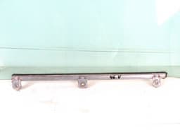 MERCEDES-BENZ A1297201118 Door window glass front left MERCEDES-BENZ SL-CLASS (R129) (1989-2001) — thumbnail 4