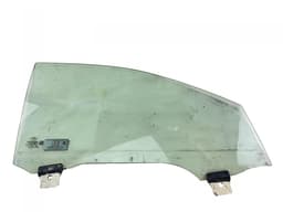 FORD 2468374 Door window glass front right FORD RANGER III (TKE, PX) (2011-2023) — thumbnail 2