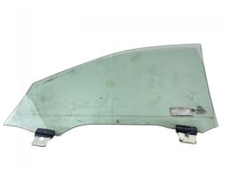 FORD 2468374 Door window glass front right FORD RANGER III (TKE, PX) (2011-2023) — thumbnail 1