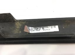 MERCEDES-BENZ A2516906580 Door Window moulding Front Left MERCEDES-BENZ R-CLASS (W251) (2006-2013) — thumbnail 3