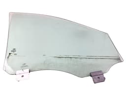 FORD 2183995 Door window glass front left FORD KUGA II (DM2, TF) (2012-2019) — thumbnail 2