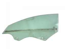 VOLVO 32244955 Door window glass front left VOLVO S90 / V90 (2016-) — thumbnail 1