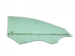 VOLVO 32244955 Door window glass front left VOLVO S90 / V90 (2016-) — thumbnail 2
