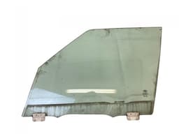 LAND ROVER CUB500291 Door window glass front left LAND ROVER RANGE ROVER III (LM) (2002-2012) — thumbnail 1