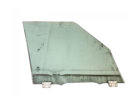 LAND ROVER CUB500291 Door window glass front left LAND ROVER RANGE ROVER III (LM) (2002-2012) — thumbnail 2