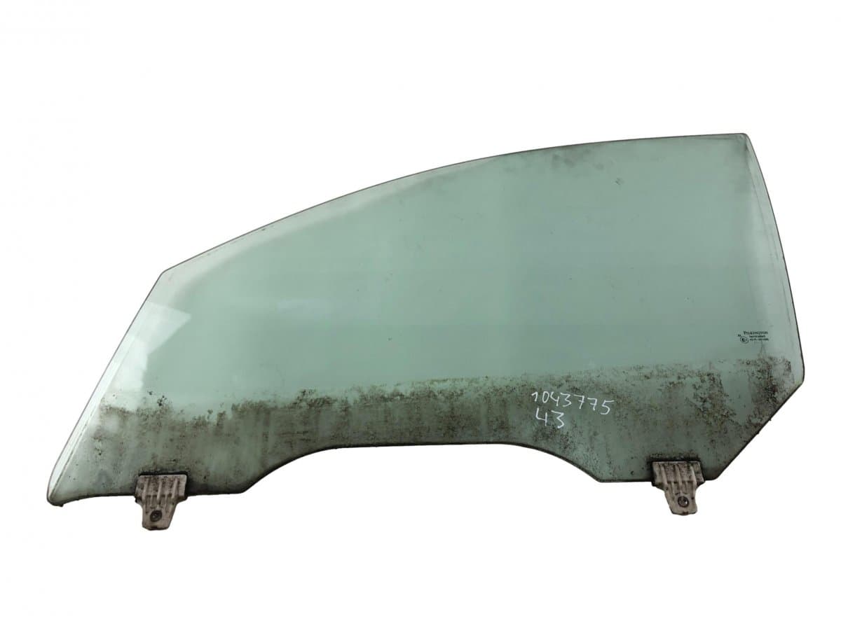 INFINITI 803011DR0A Door window glass front left INFINITI FX II / QX70 (S51) (2008-2017)