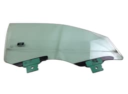 CHRYSLER 68068668AA Door window glass front right CHRYSLER 300C II (2010-2023) — thumbnail 1