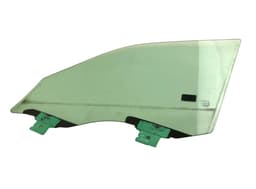 CHRYSLER 68068668AA Door window glass front right CHRYSLER 300C II (2010-2023) — thumbnail 2