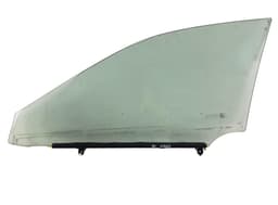 LEXUS 6810133241 Door window glass front right LEXUS ES VII (2018-) — thumbnail 2
