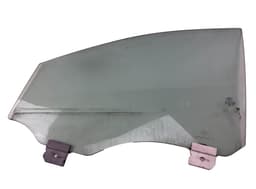 FORD 2183995 Door window glass front left FORD KUGA II (DM2, TF) (2012-2019) — thumbnail 1