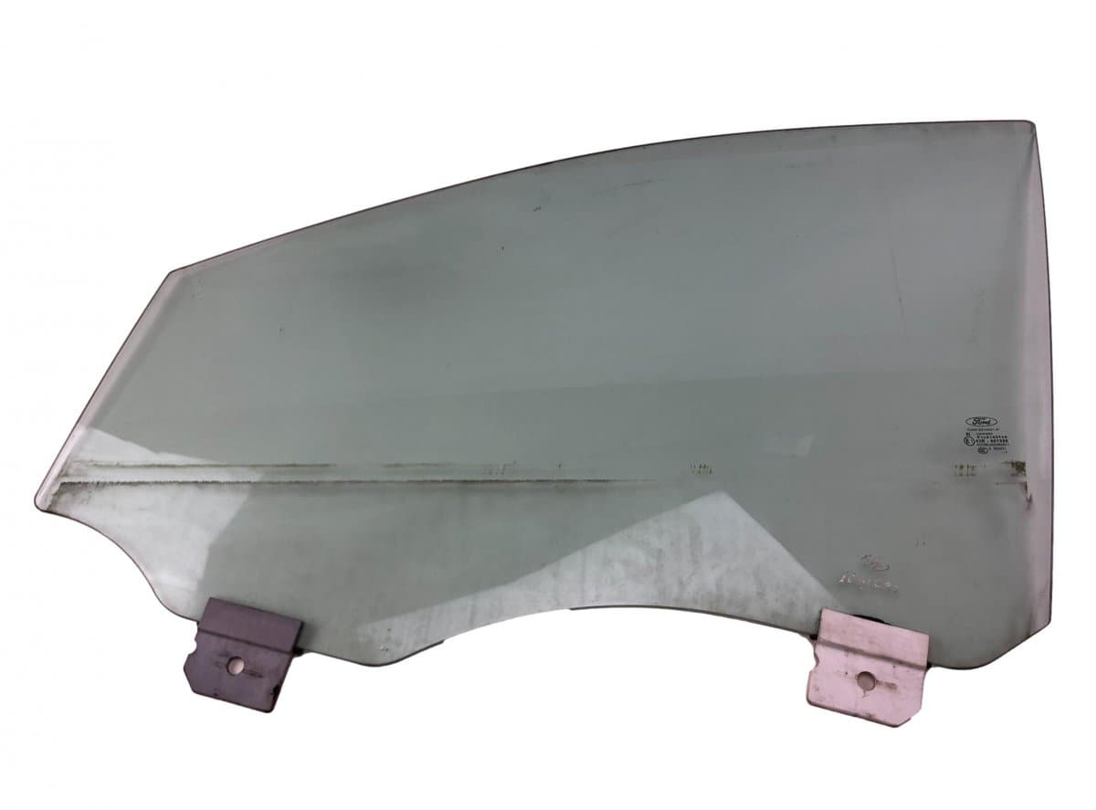 FORD 2183995 Door window glass front left FORD KUGA II (DM2, TF) (2012-2019)