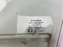 VOLVO 32244955 Door window glass front left VOLVO S90 / V90 (2016-) — thumbnail 3