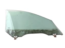 INFINITI 803011DR0A Door window glass front left INFINITI FX II / QX70 (S51) (2008-2017) — thumbnail 2