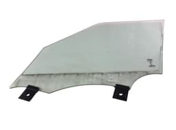 LAND ROVER LR043944 Door window glass front right LAND ROVER RANGE ROVER SPORT II (L494) (2013-2022) — thumbnail 1